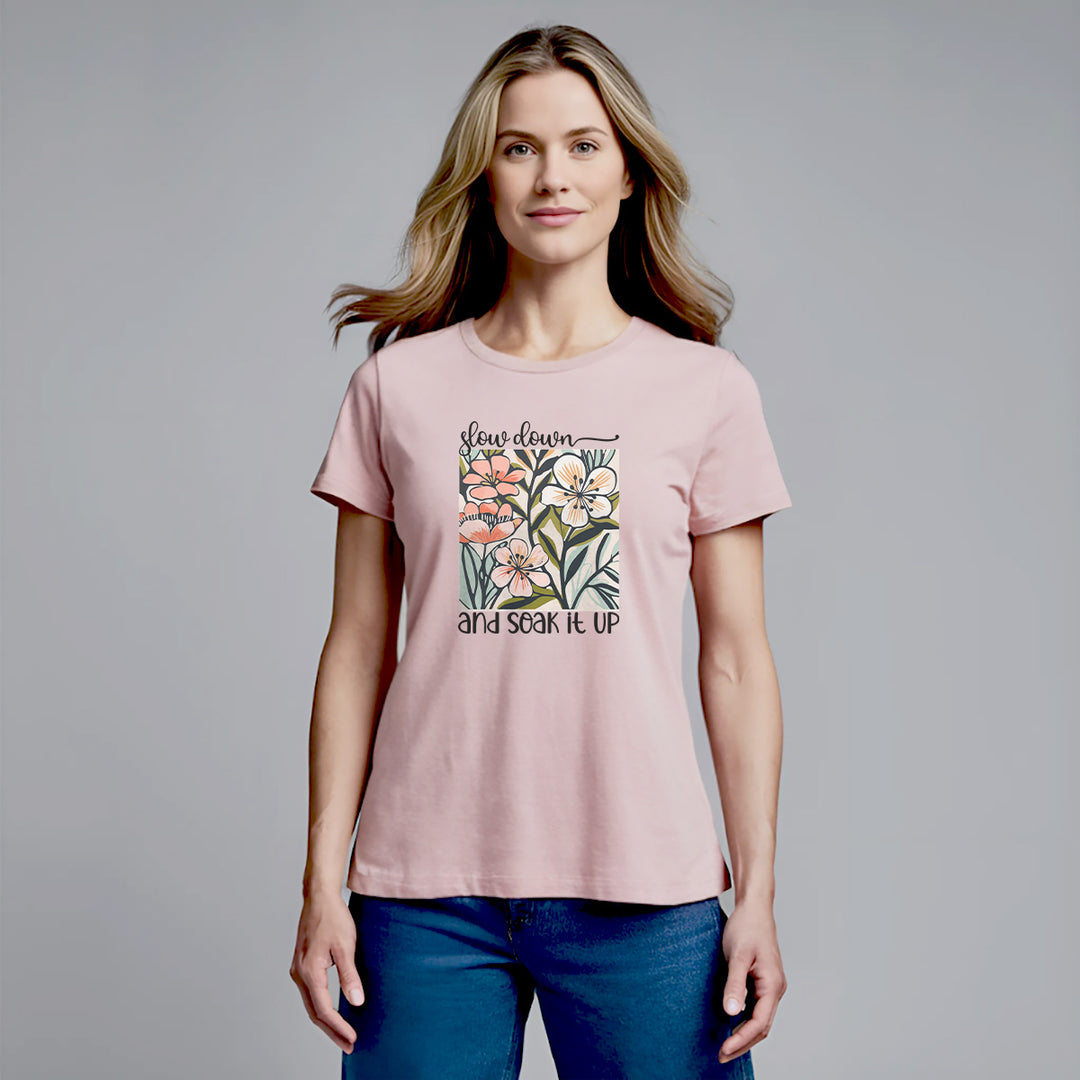 #color_soft-pink