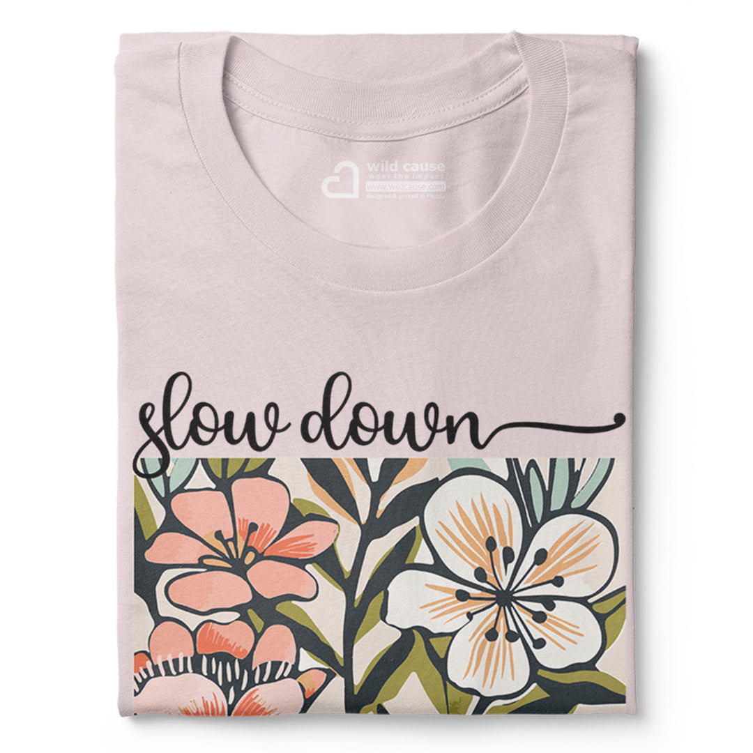 #color_soft-pink