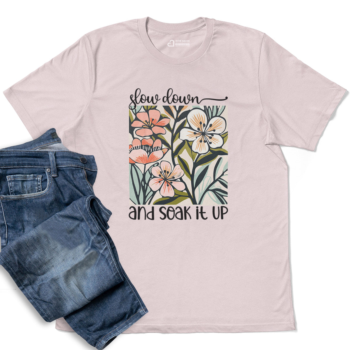 #color_soft-pink