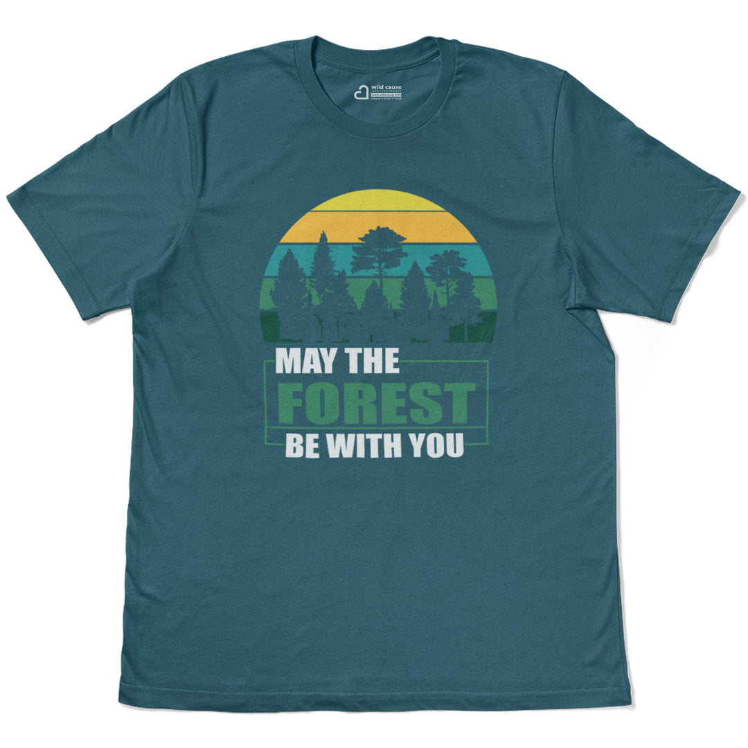 #color_deep-teal