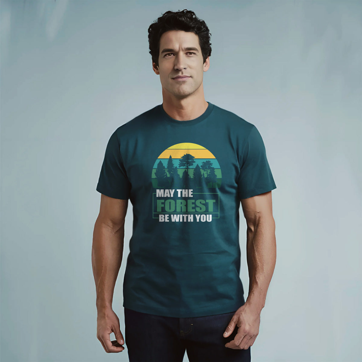 #color_deep-teal