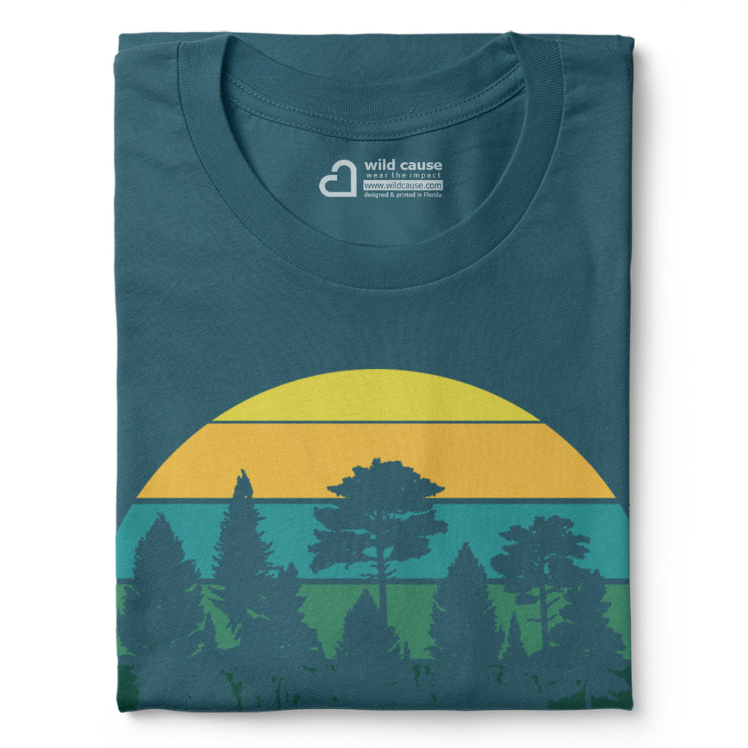 #color_deep-teal