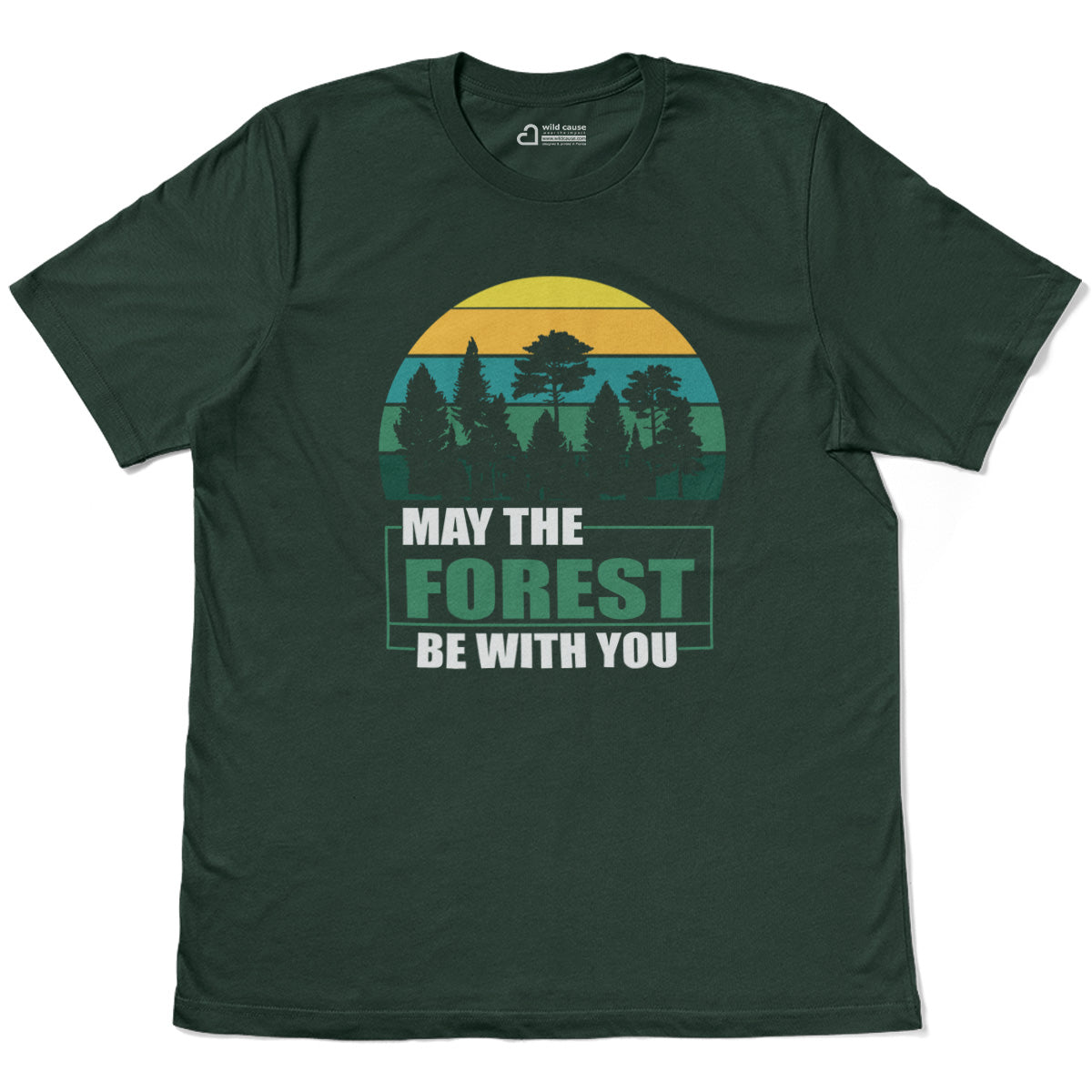 #color_forest