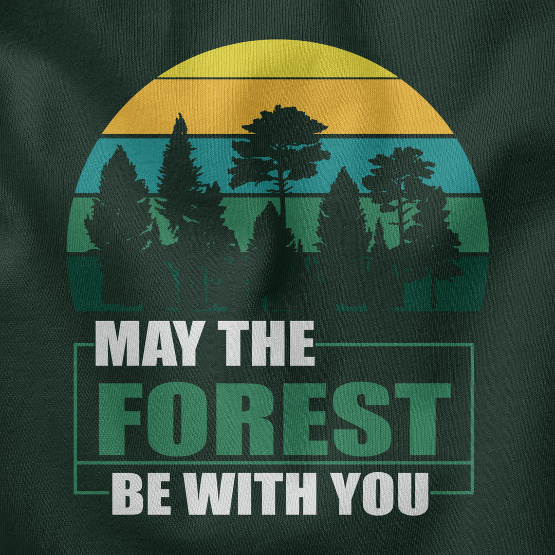 #color_forest