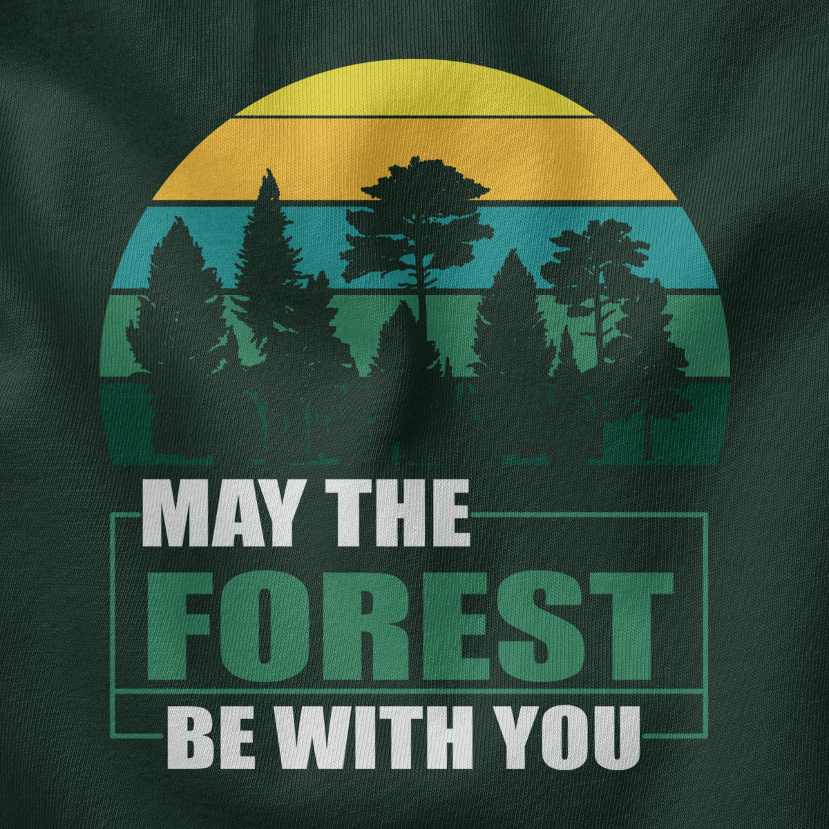 #color_forest