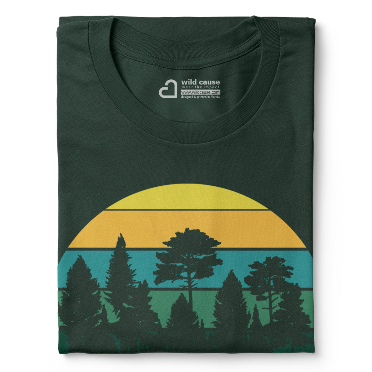 #color_forest