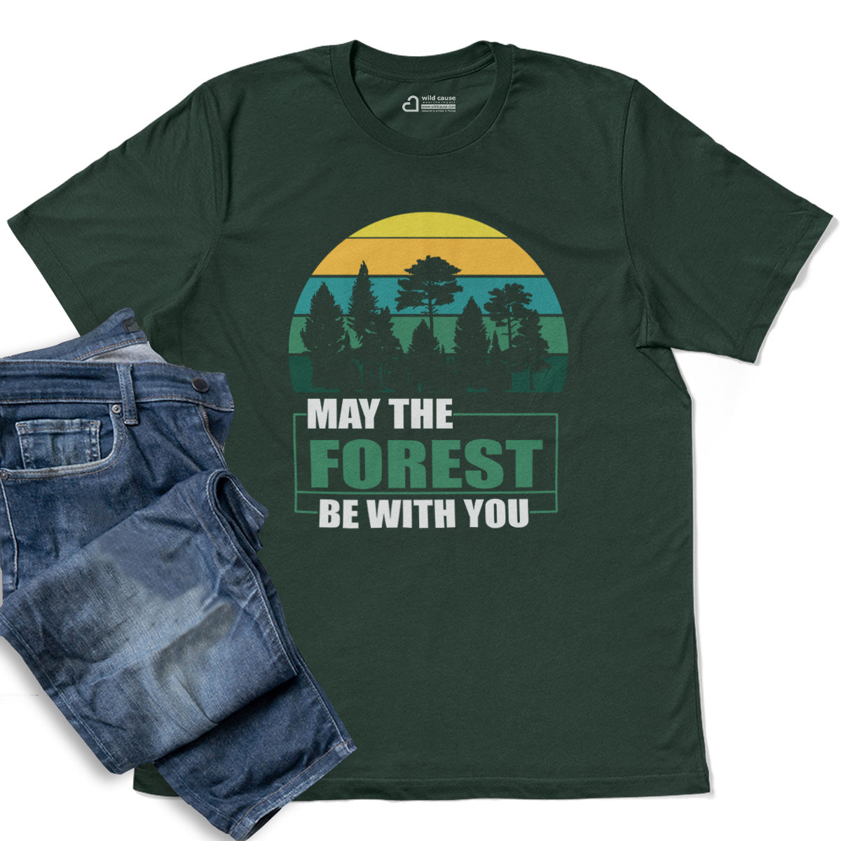 #color_forest