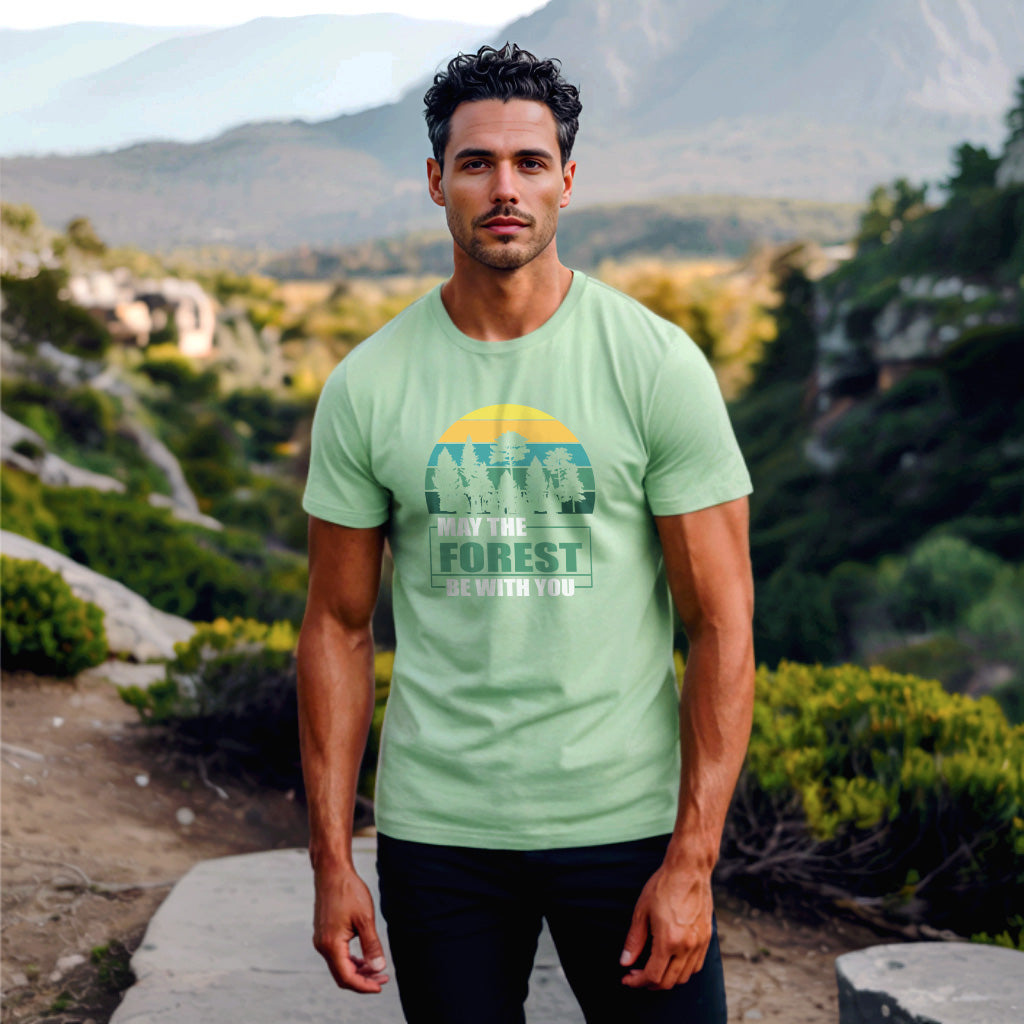 #color_mint