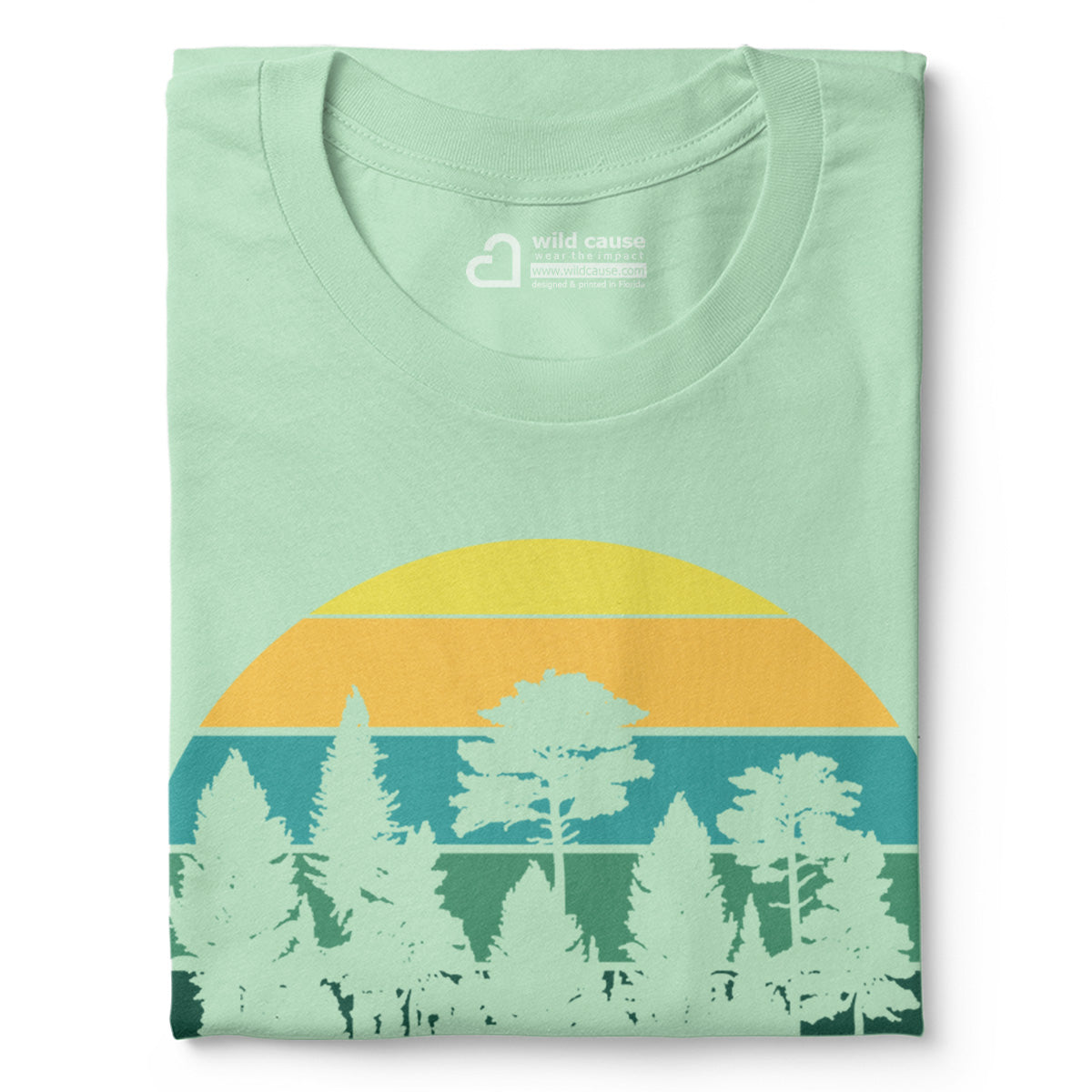 #color_mint