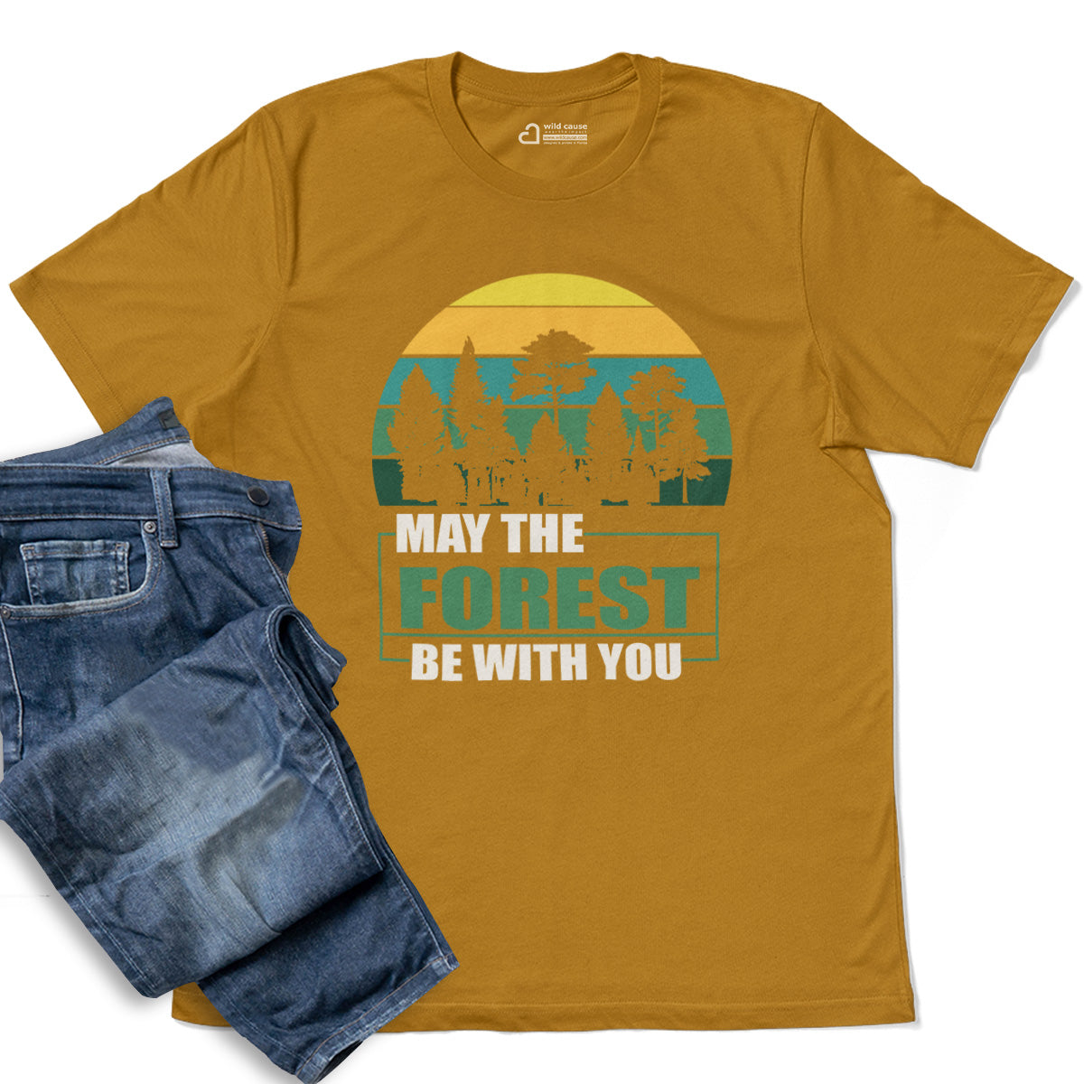 #color_mustard