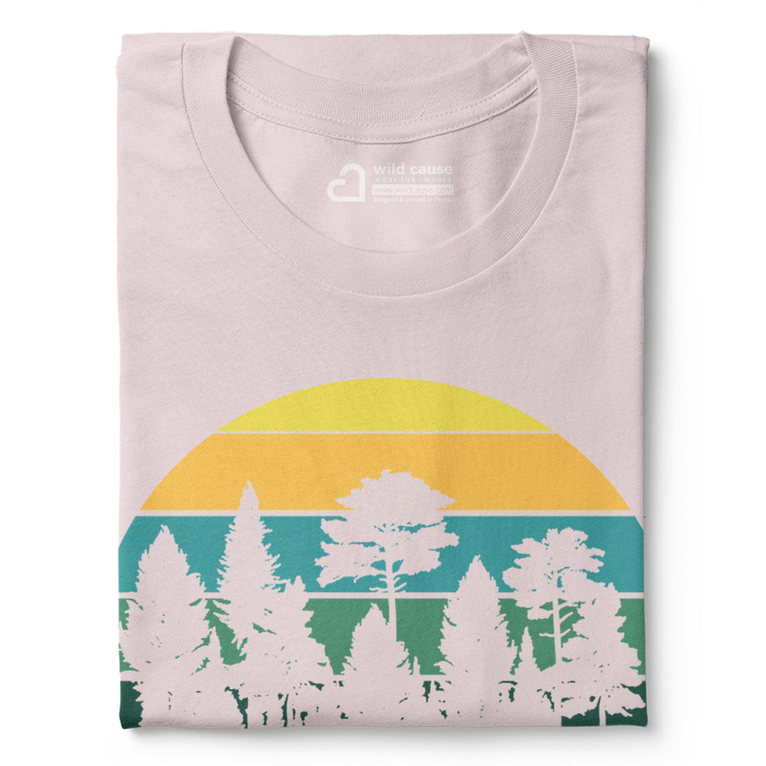 #color_soft-pink