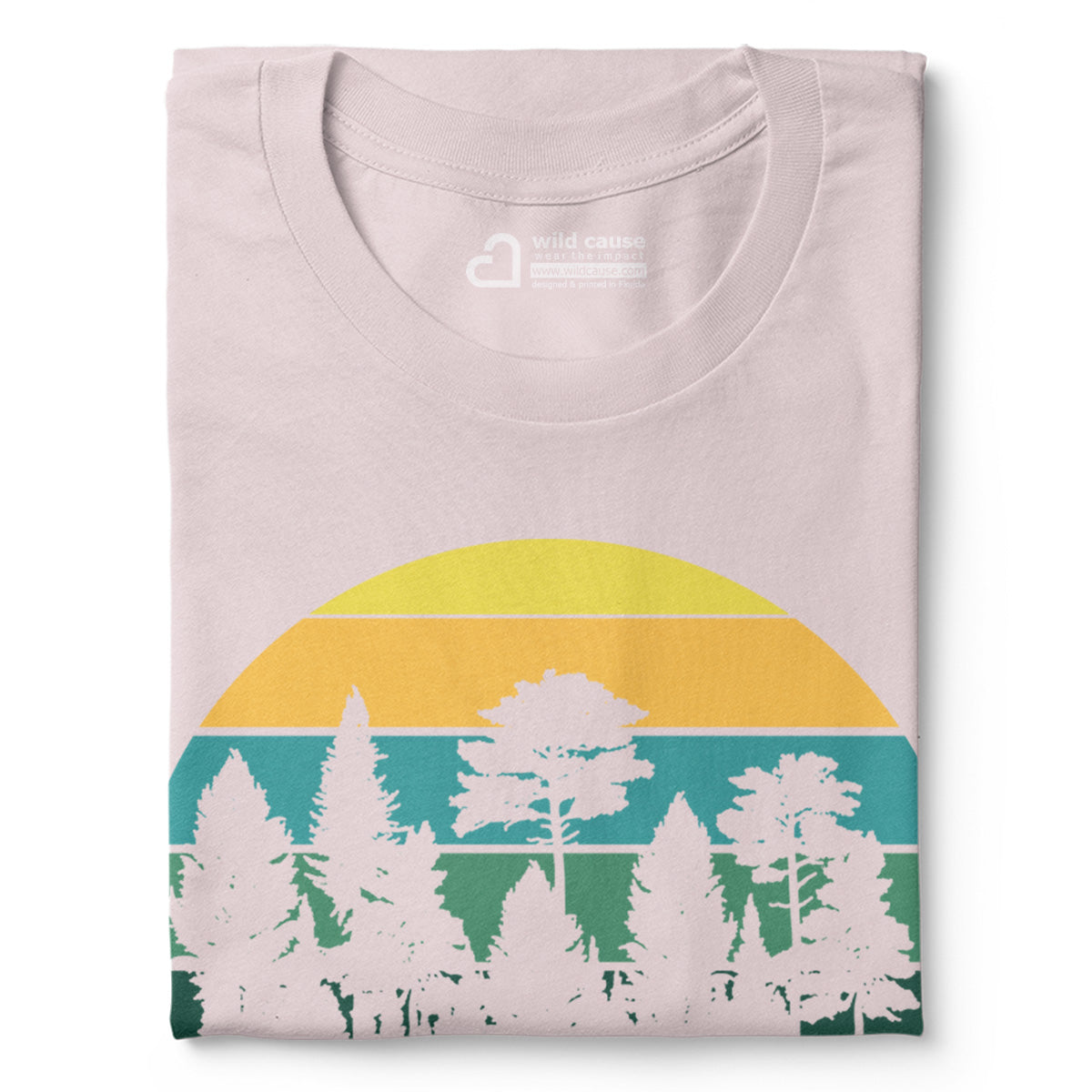 #color_soft-pink