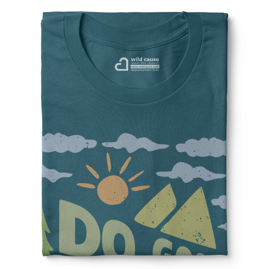 #color_deep-teal