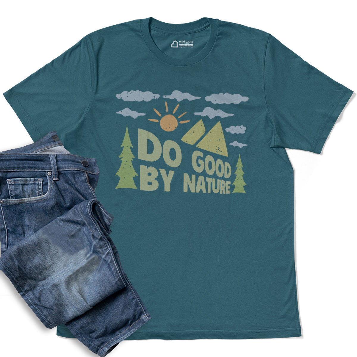 #color_deep-teal
