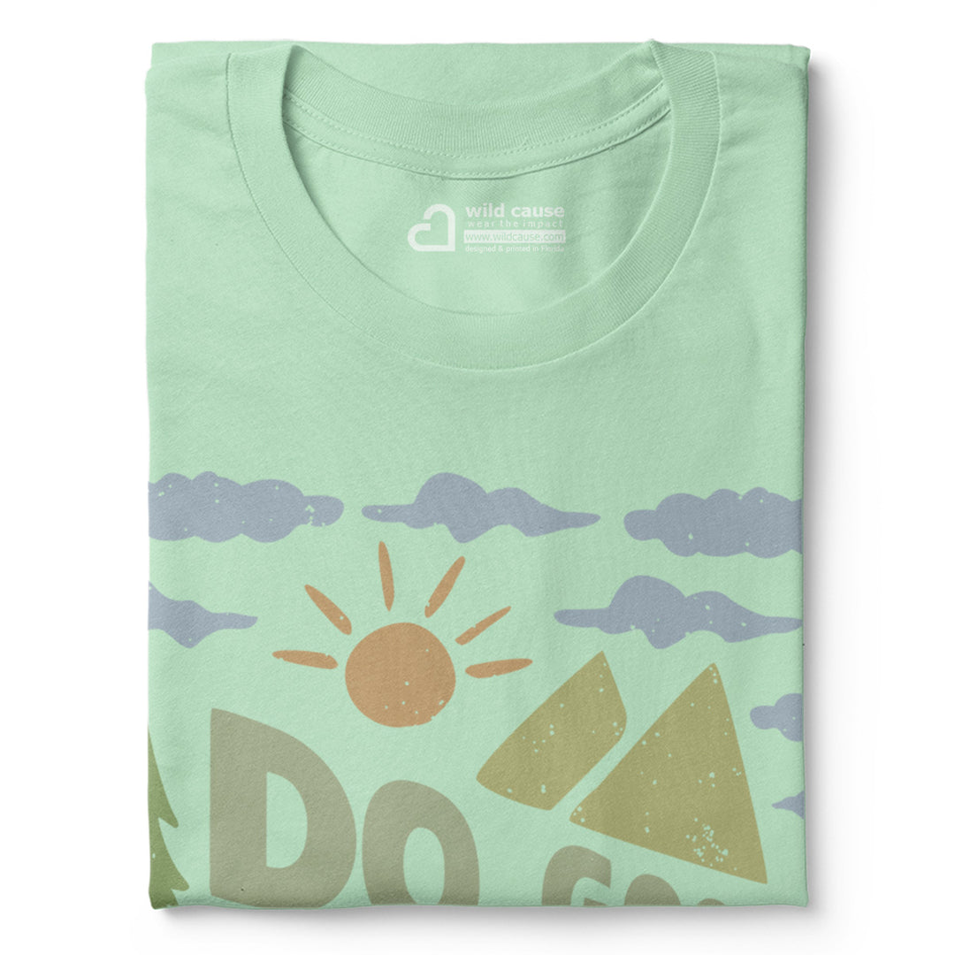#color_mint