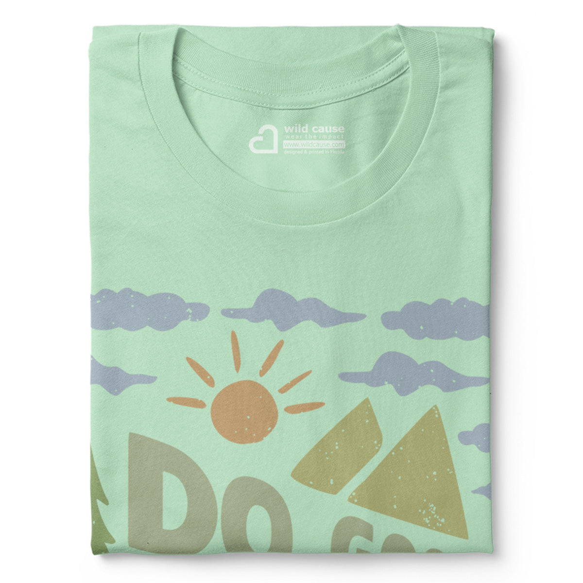 #color_mint