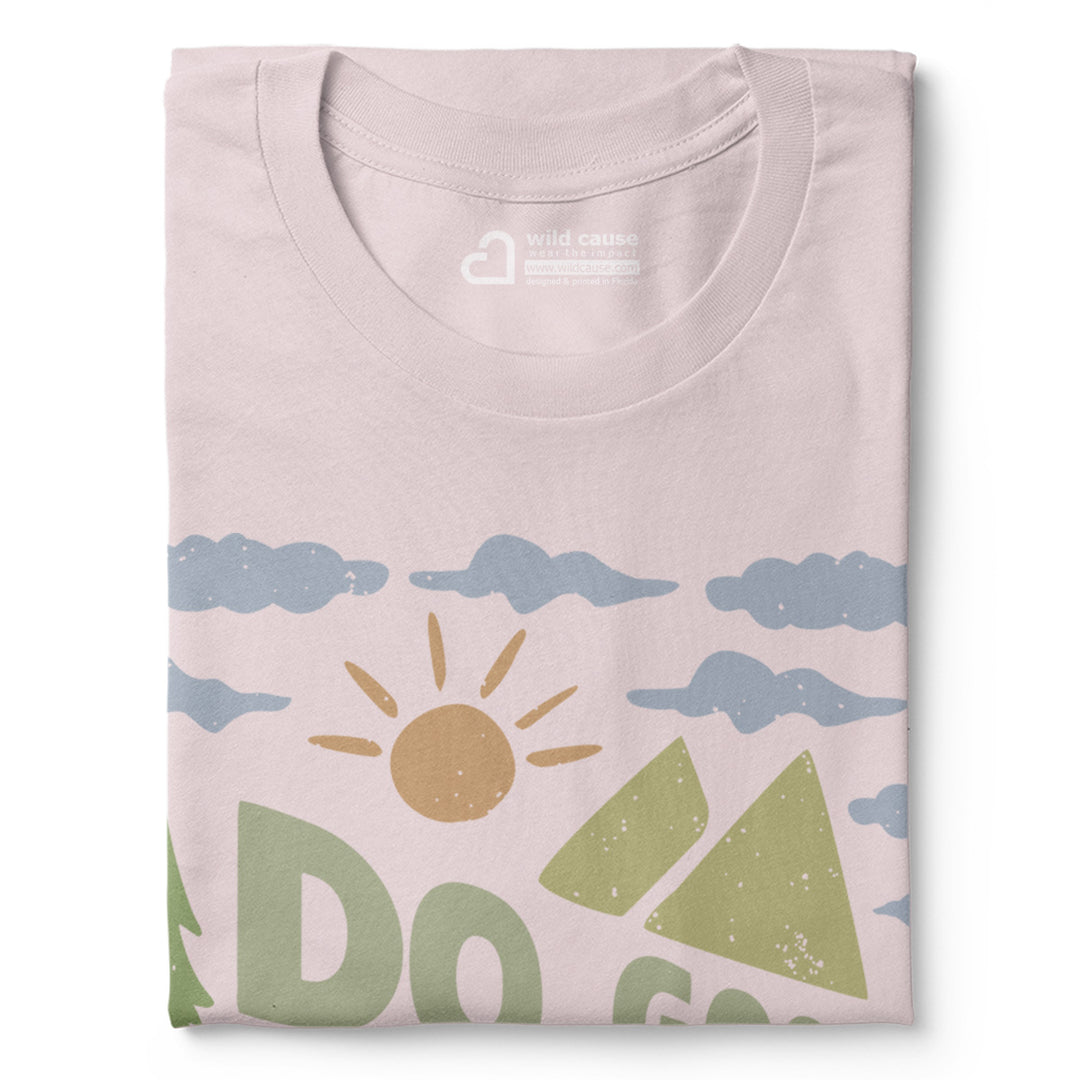 #color_soft-pink