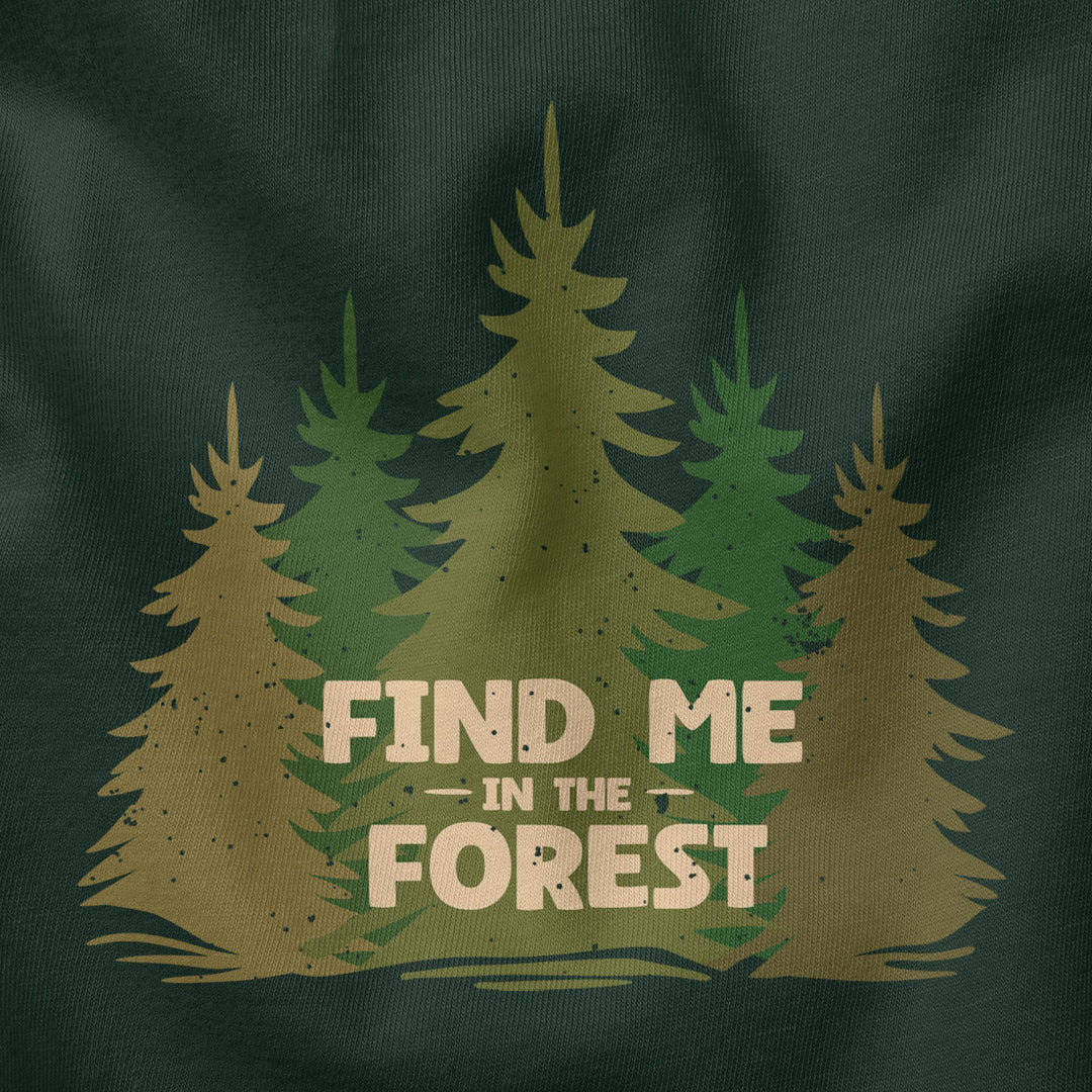 #color_forest