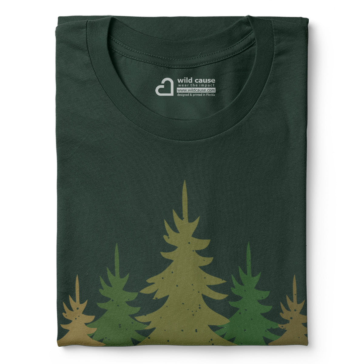 #color_forest