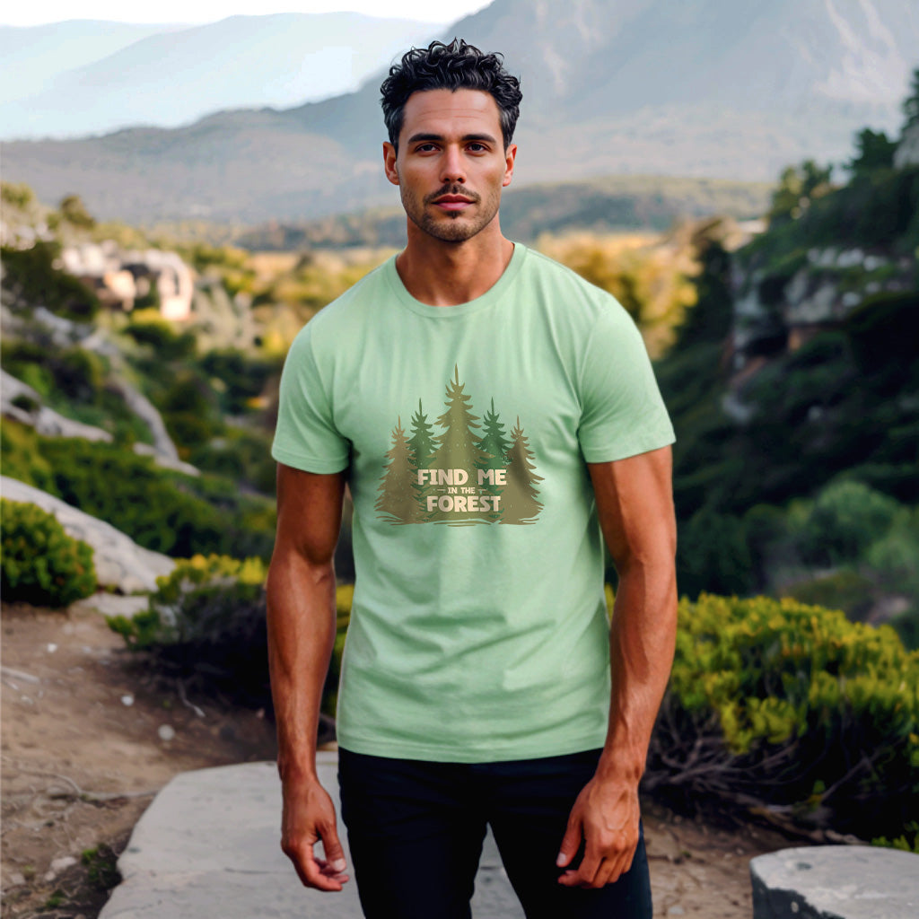 #color_mint