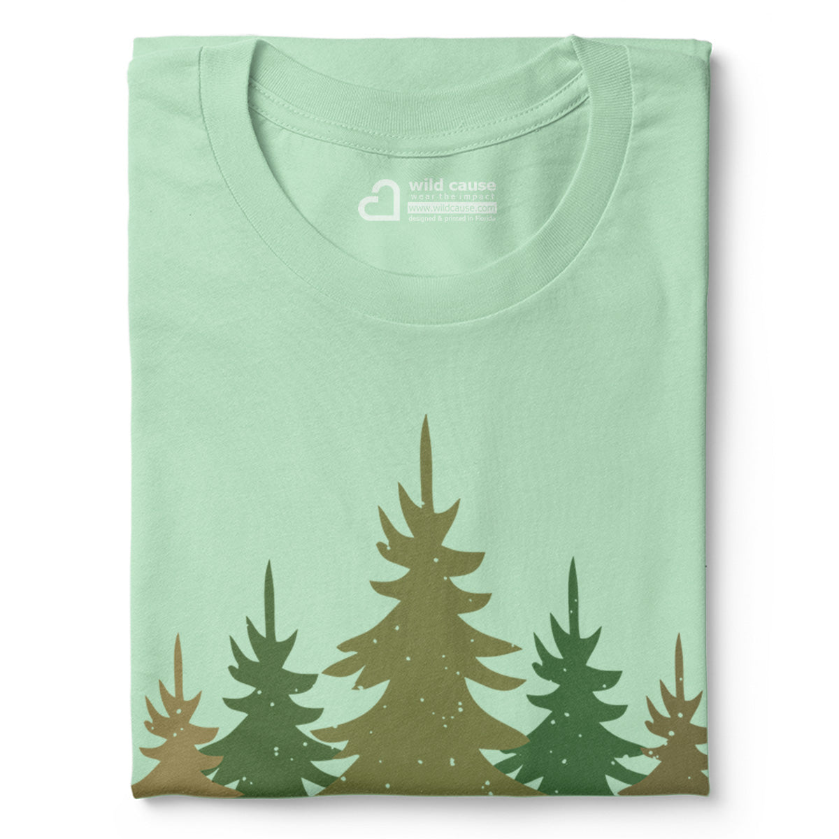 #color_mint