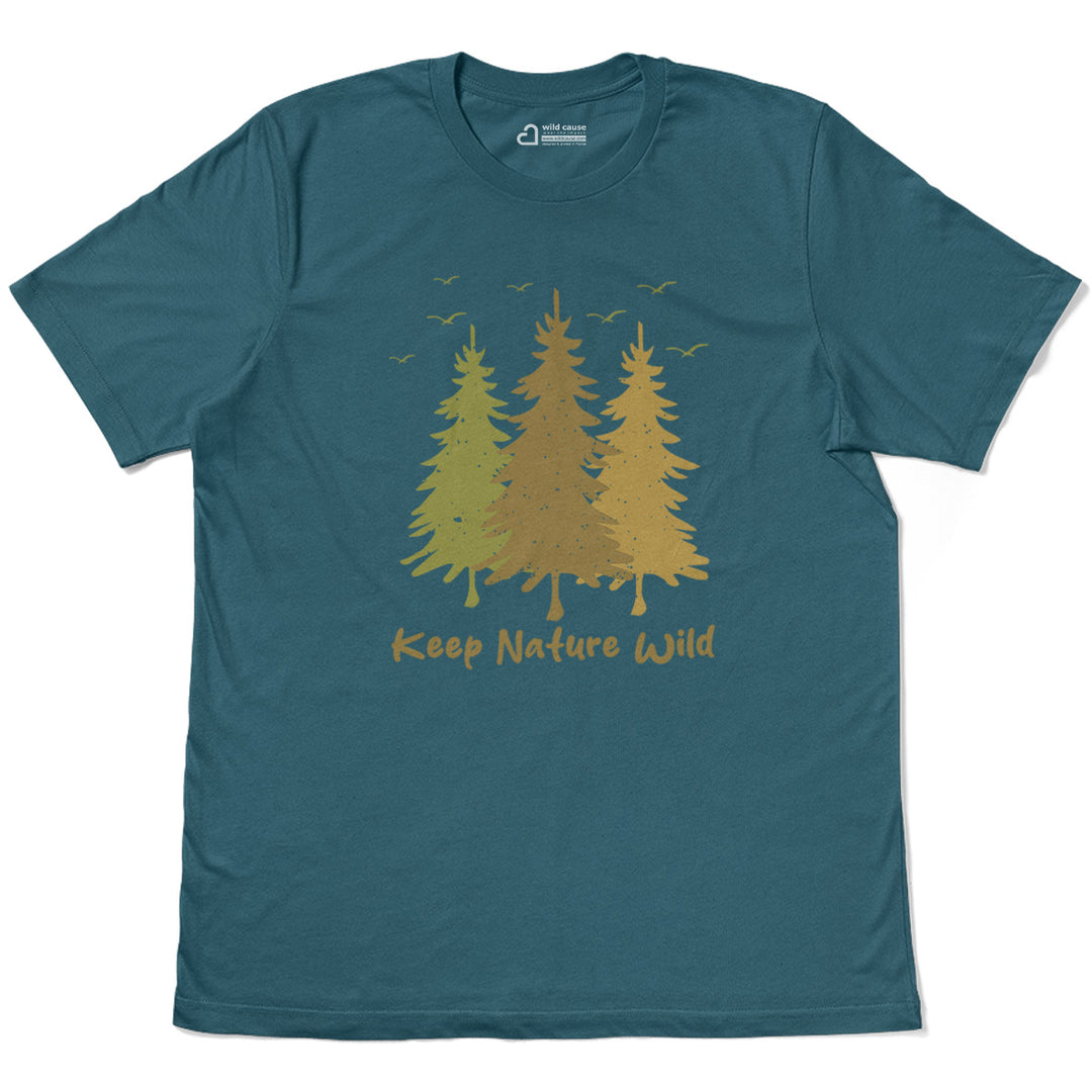 #color_deep-teal