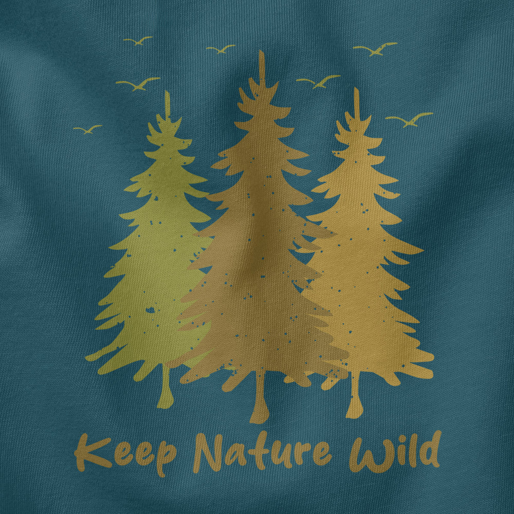 #color_deep-teal