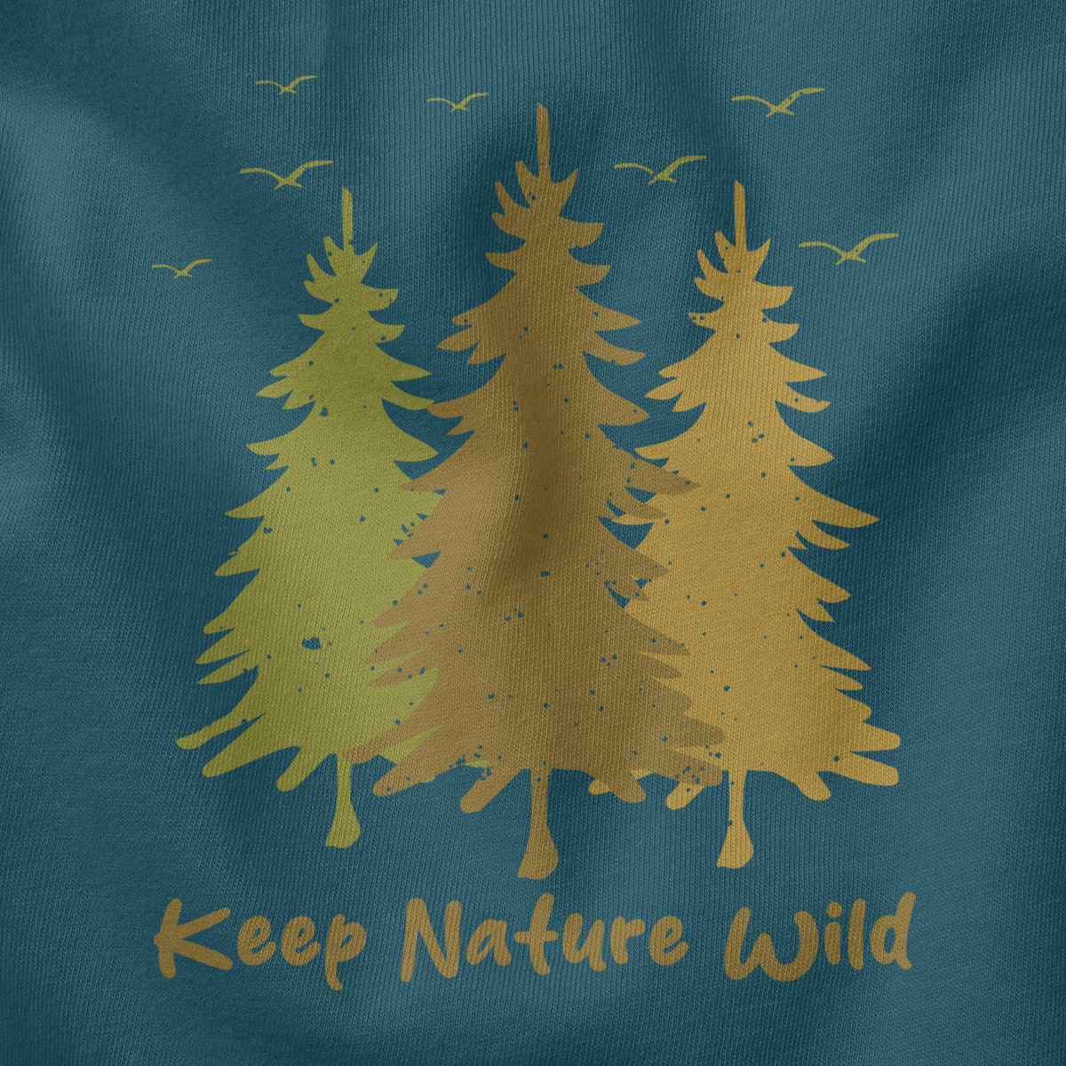 #color_deep-teal