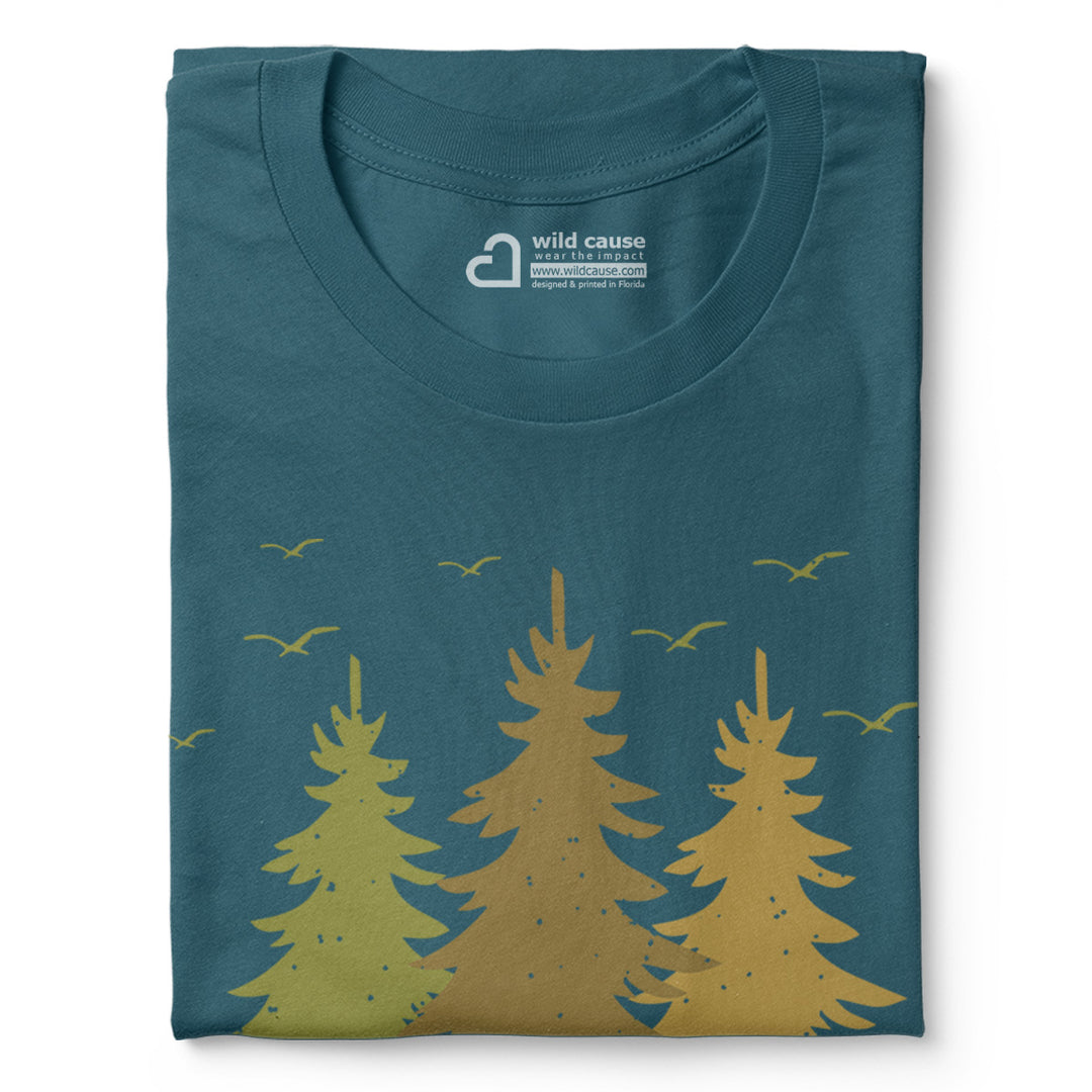 #color_deep-teal