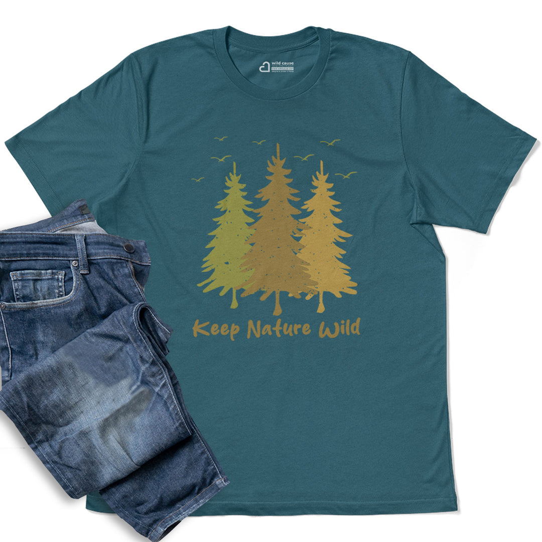 #color_deep-teal