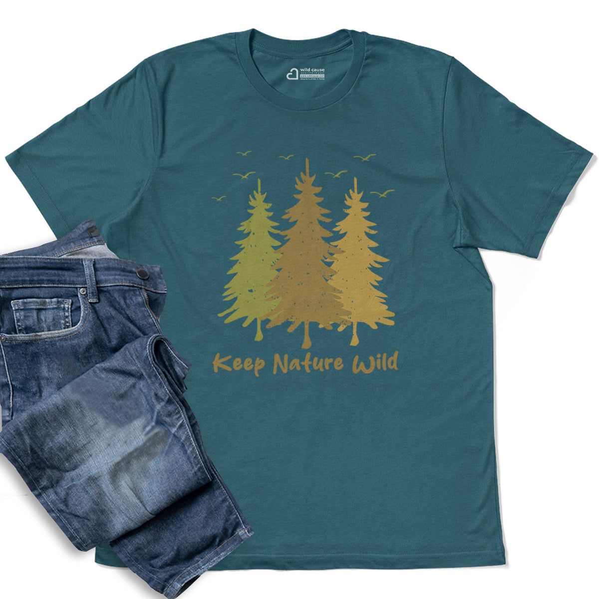 #color_deep-teal