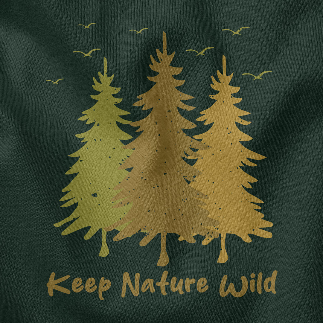 #color_forest