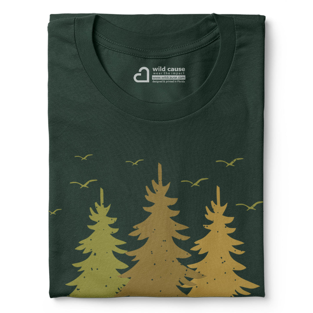 #color_forest