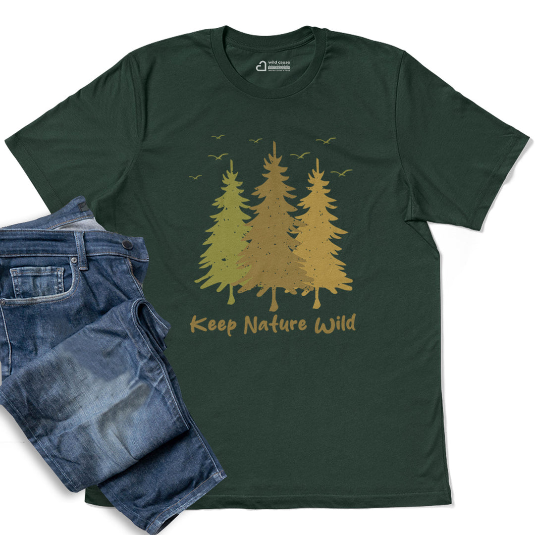 #color_forest