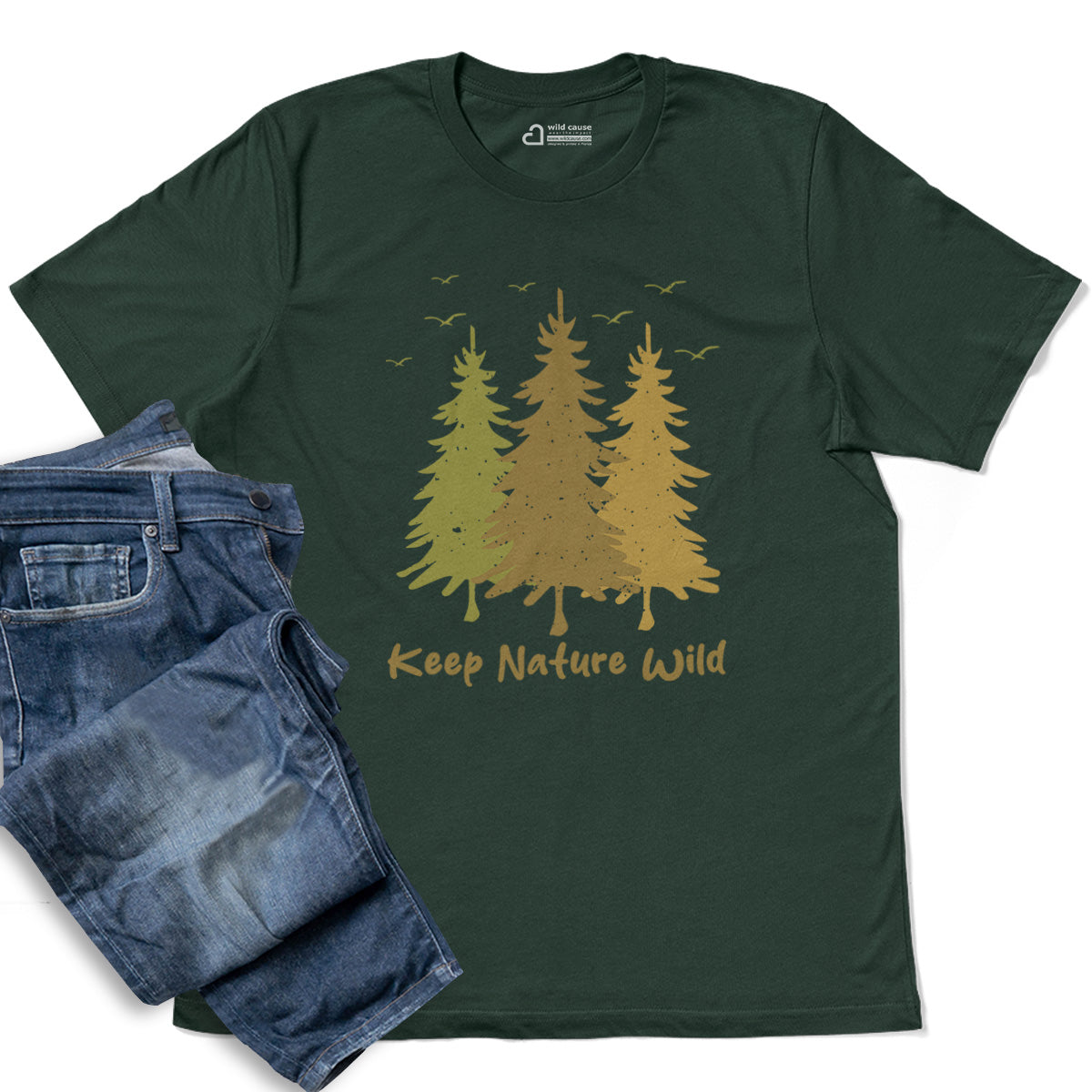 #color_forest