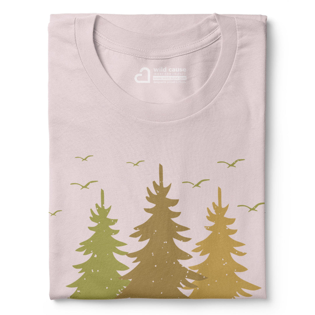 #color_soft-pink