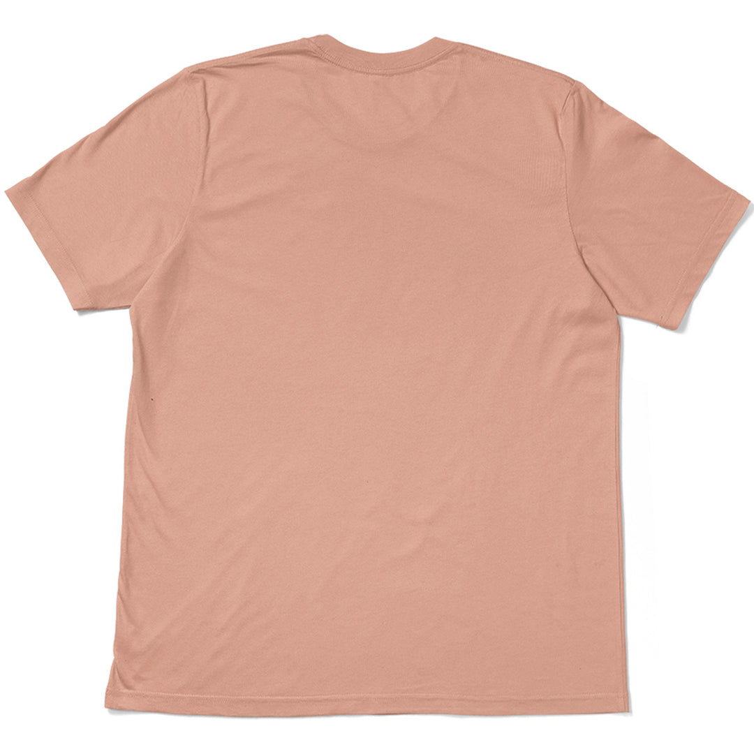 #color_terracota