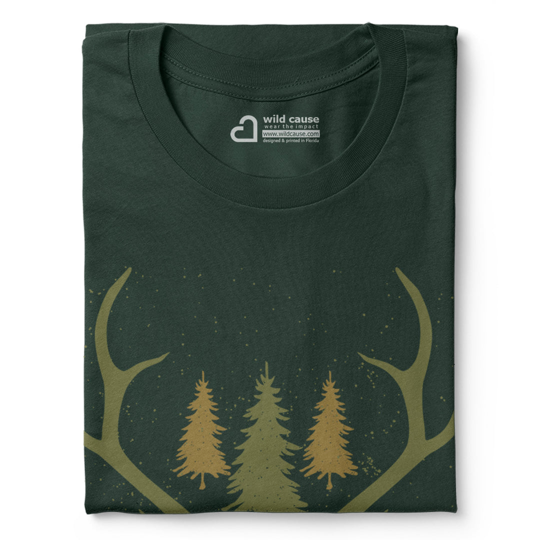#color_forest