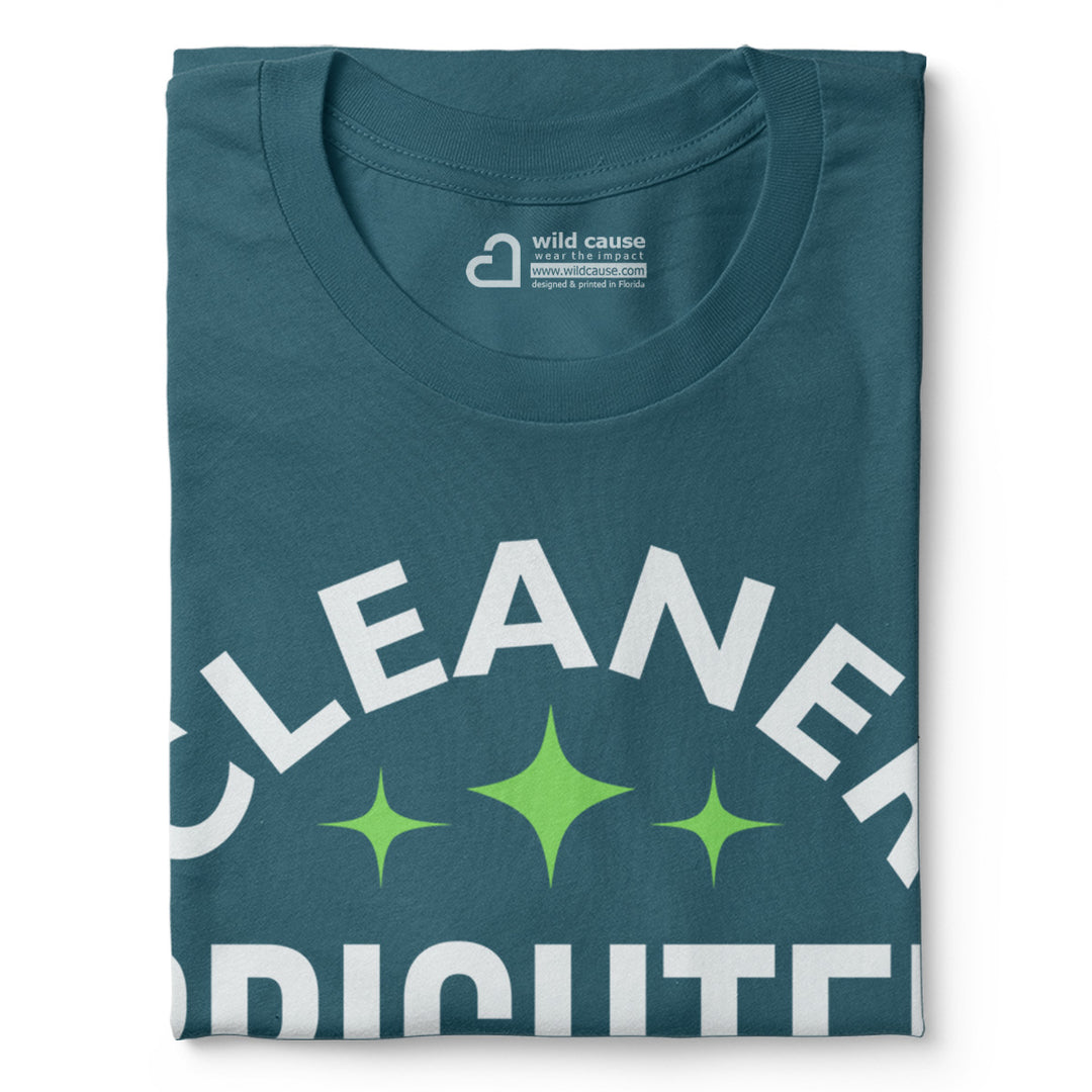 #color_deep-teal