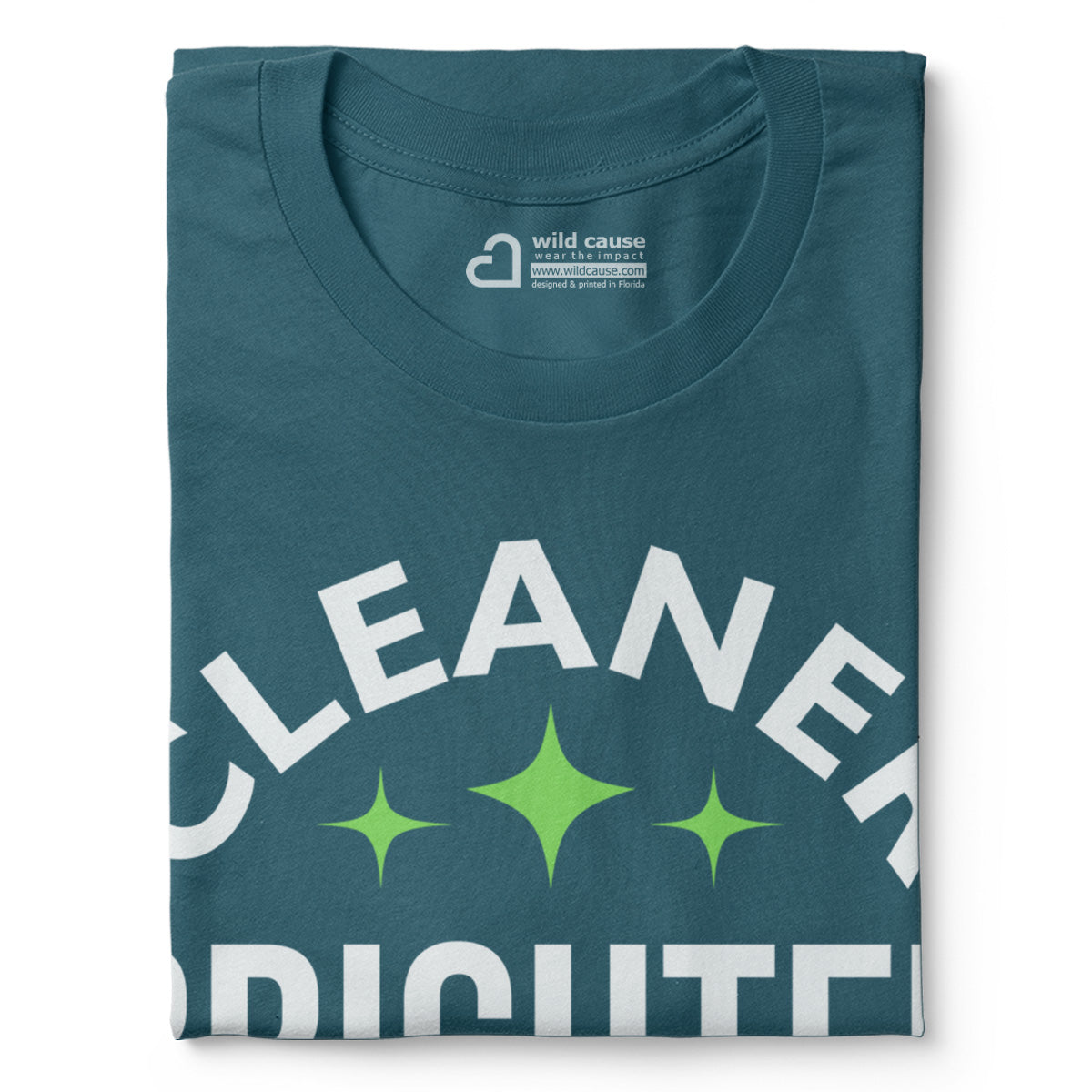 #color_deep-teal