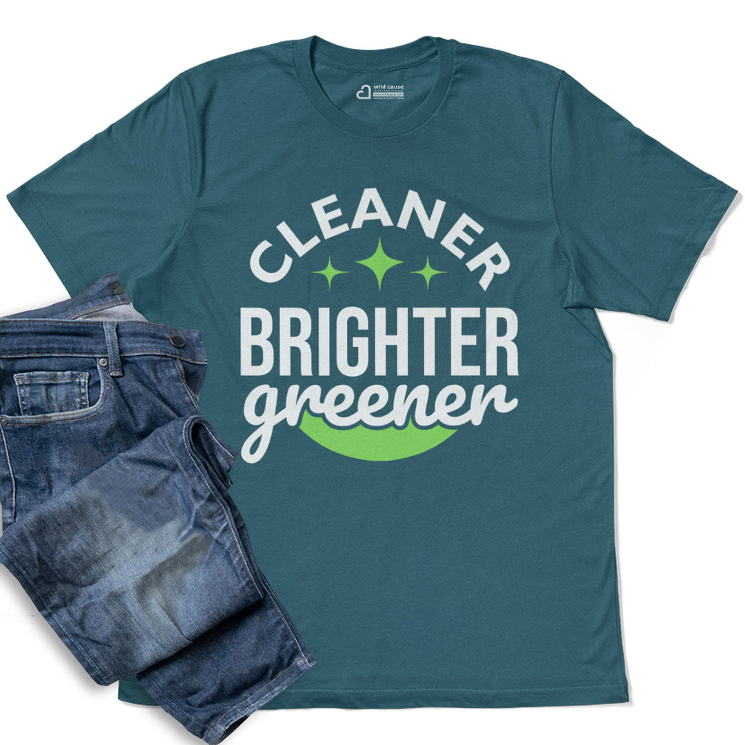 #color_deep-teal