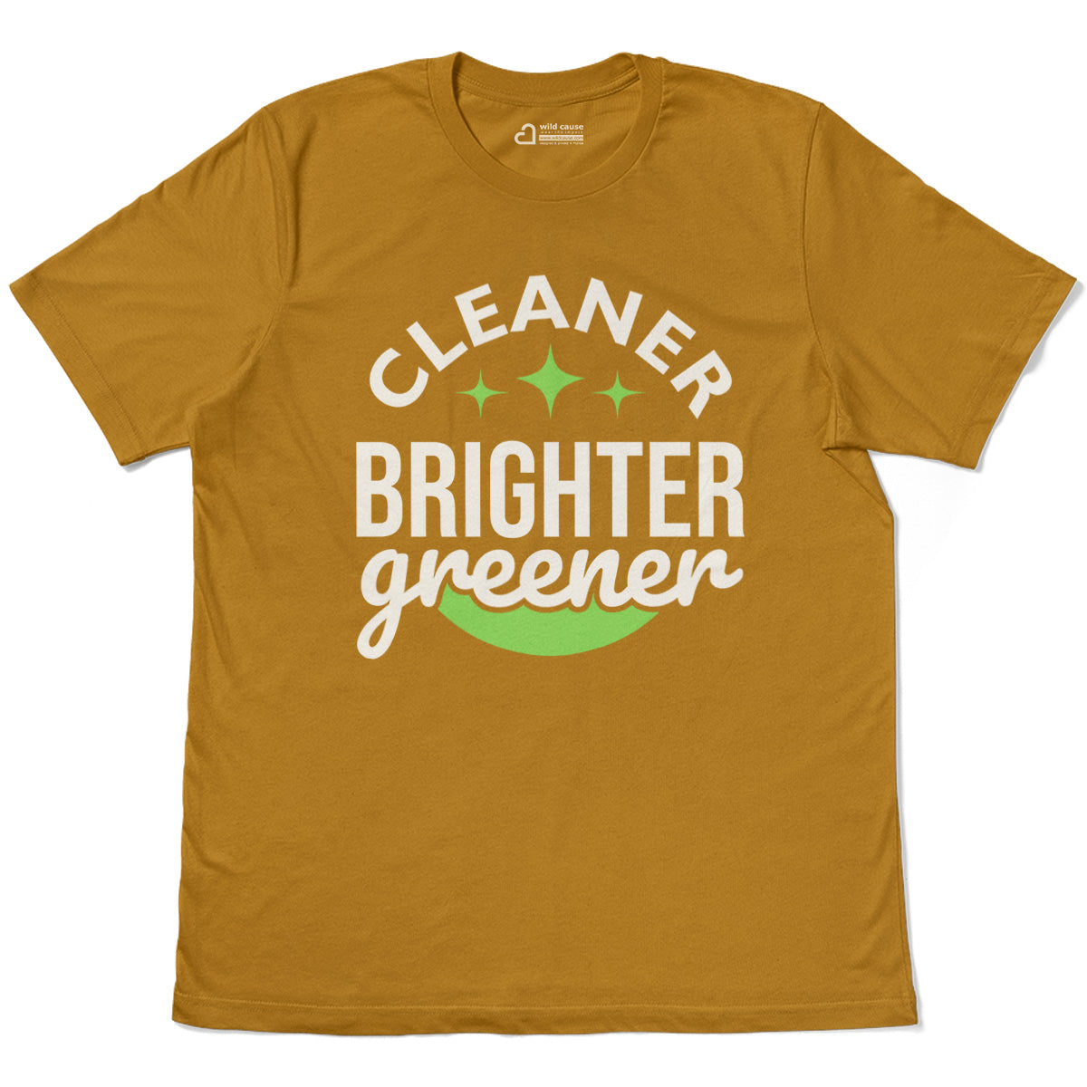 #color_mustard