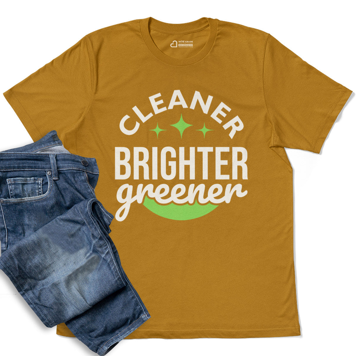 #color_mustard