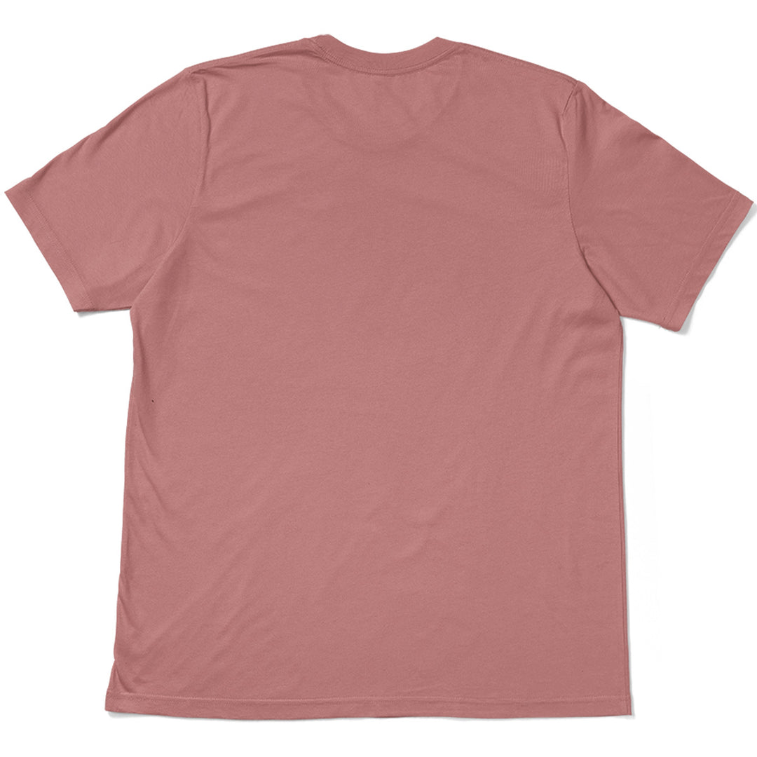 #color_mauve