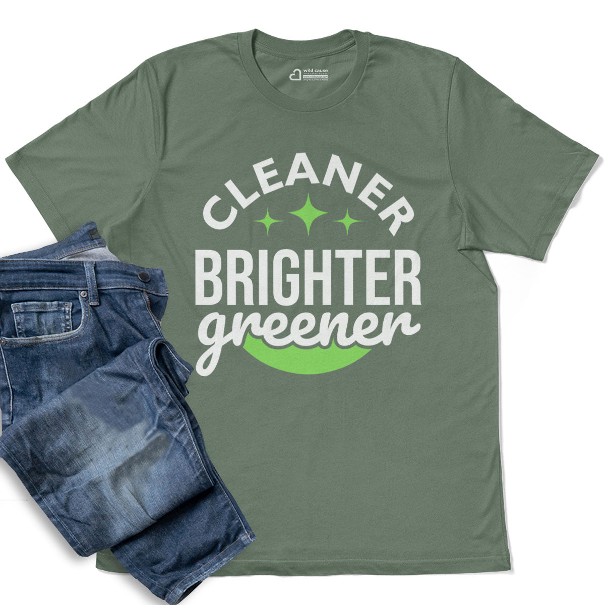 #color_pine