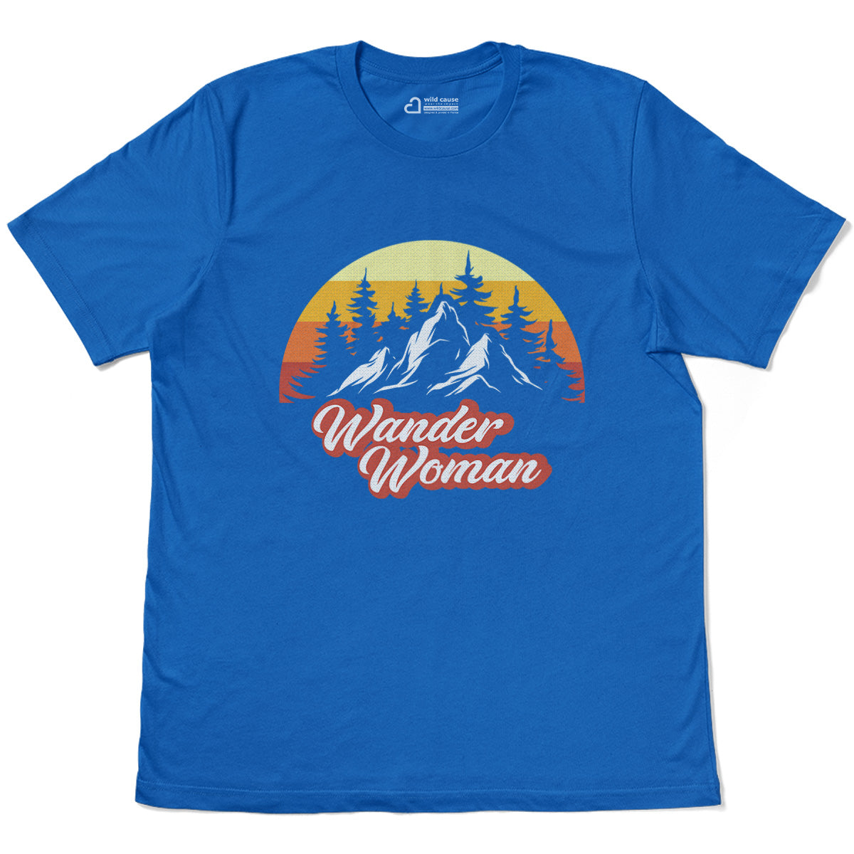 #color_columbia-blue