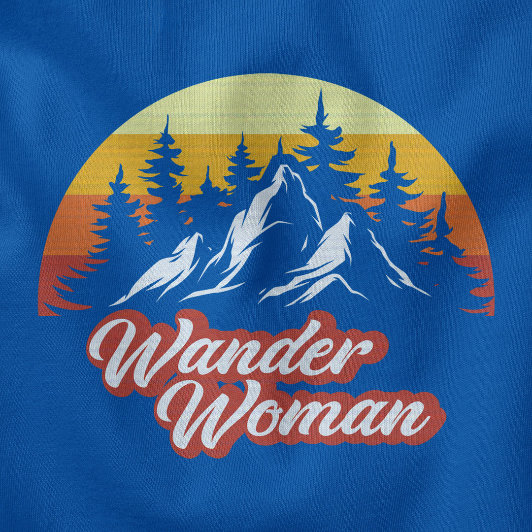 #color_columbia-blue