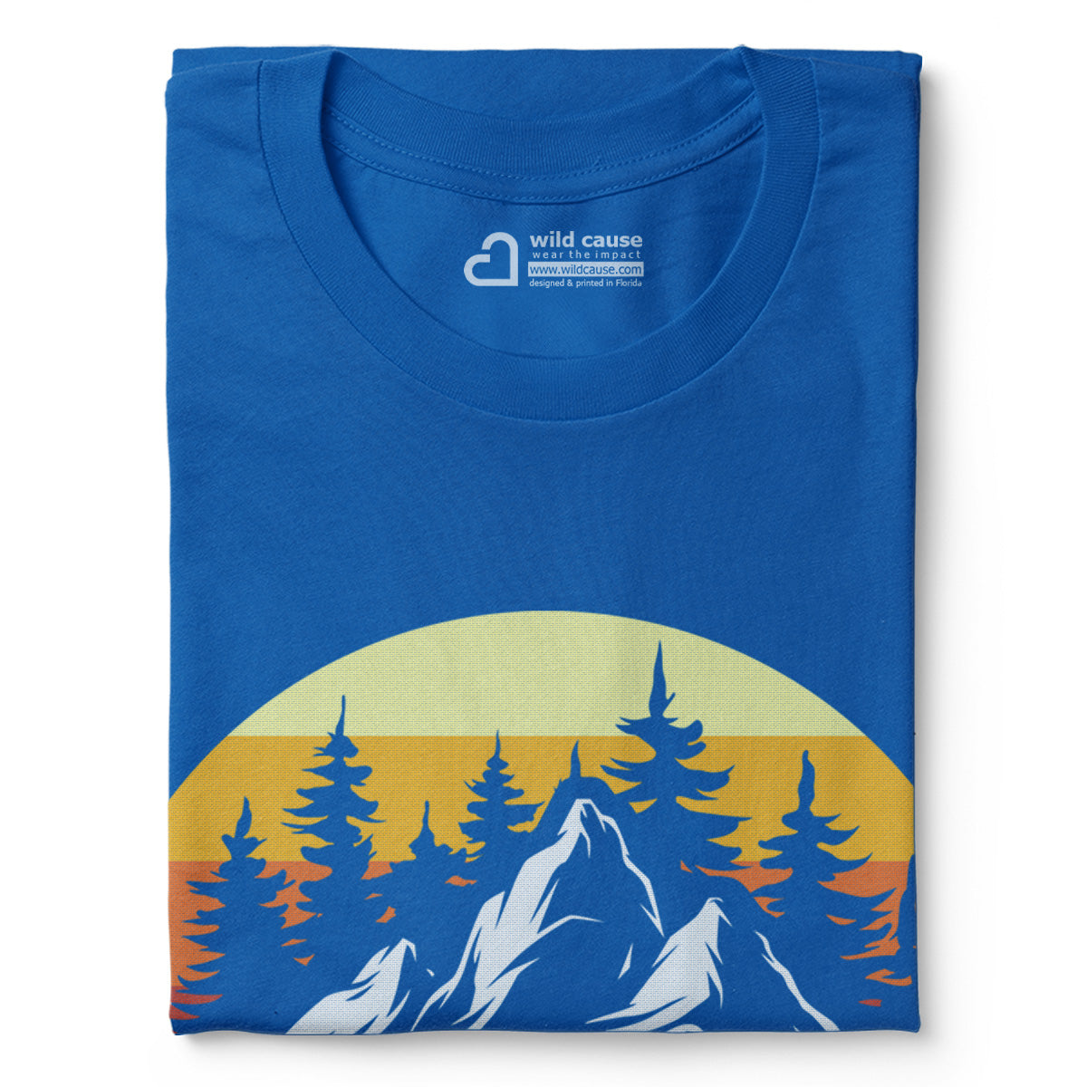 #color_columbia-blue