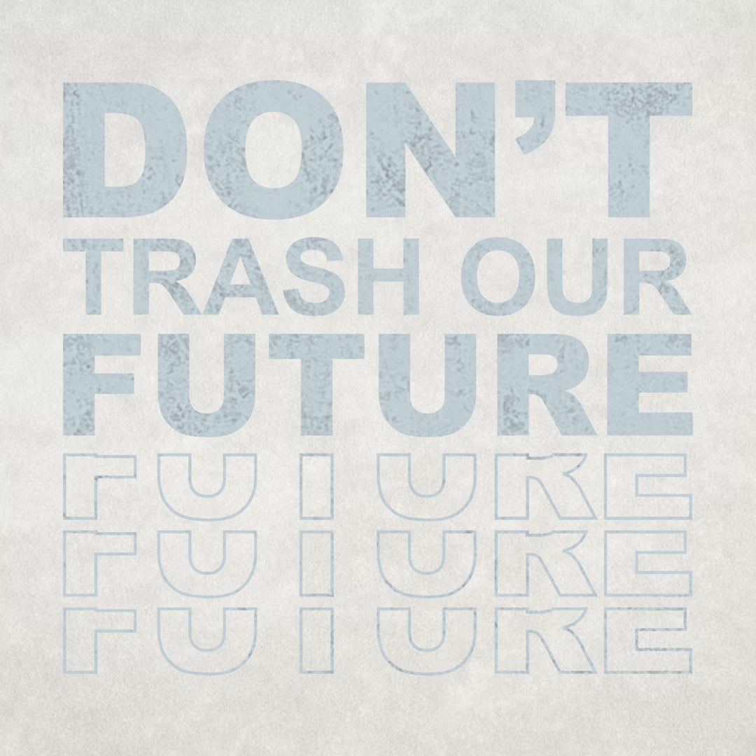 #design