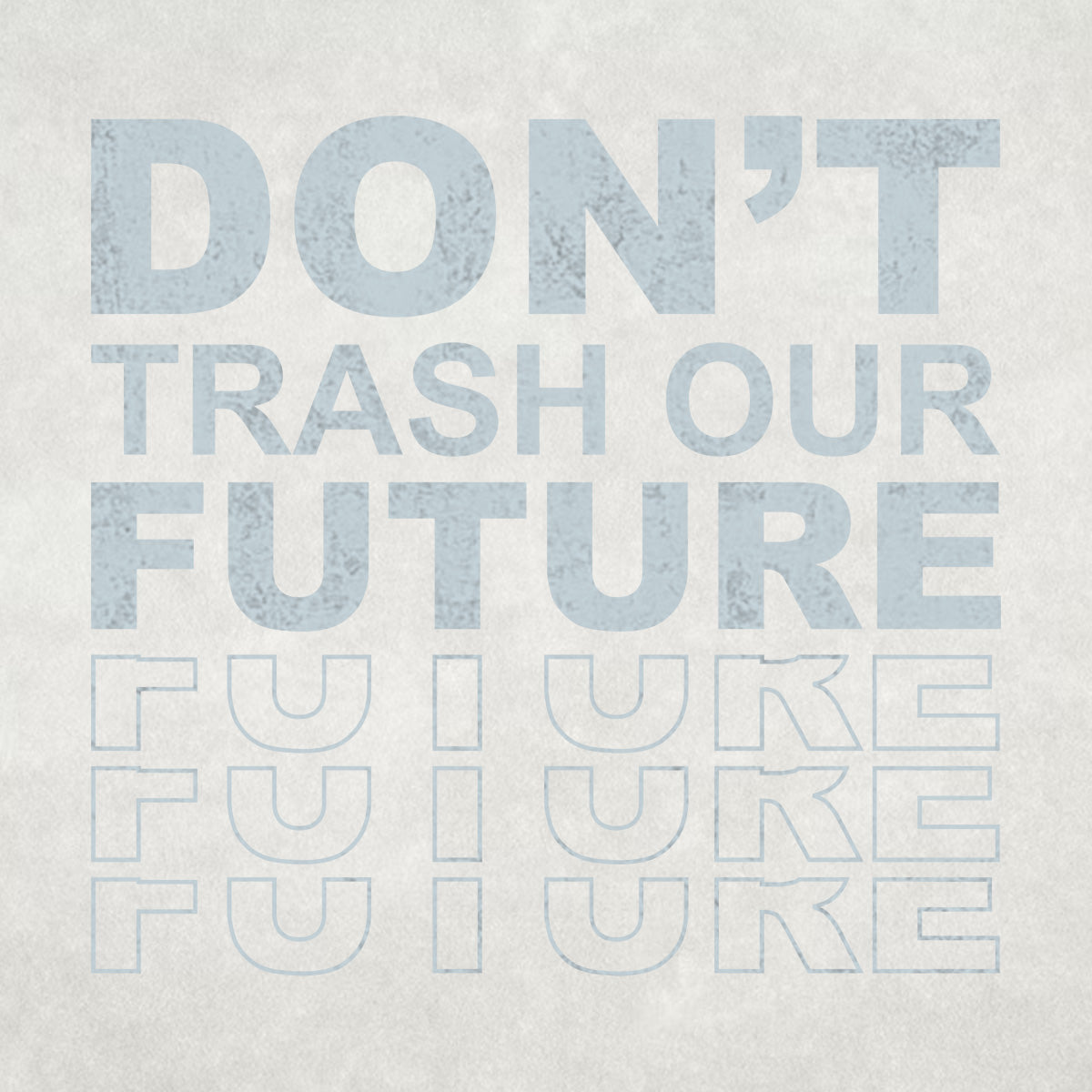 #design